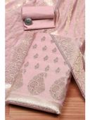 Mauve color option, Sold out