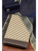 Navy Blue color option, Currently selected