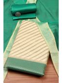 Turquoise color option, Currently selected
