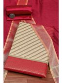 Red color option