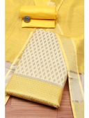 Mustard color option