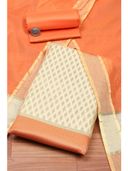 Peach color option