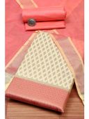 Pink color option, Currently selected