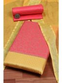 Pink color option
