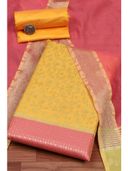 Mustard color option