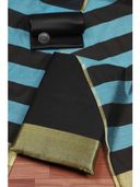 Black color option
