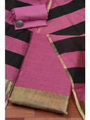 Pink color option, Sold out