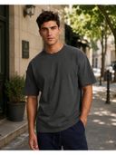 Grey color option, Sold out