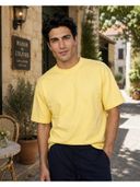 Yellow color option