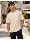 Beige color option, Sold out, Currently selected