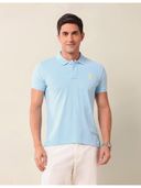 Blue color option, Sold out, Currently selected