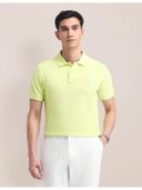 Green color option, Sold out