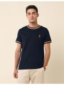 Navy Blue color option, Sold out
