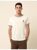 Off White color option, Sold out, Currently selected