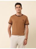 Brown color option, Sold out, Currently selected