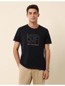 Black color option, Sold out
