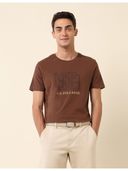 Brown color option, Sold out, Currently selected