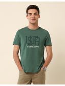 Green color option, Sold out