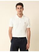 Off White color option, Sold out, Currently selected