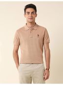 Beige color option, Sold out