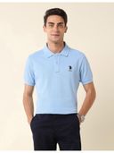 Blue color option, Sold out