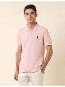 Pink color option, Sold out, Currently selected