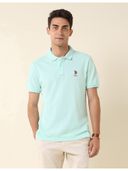 Blue color option, Sold out