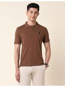 Brown color option, Sold out