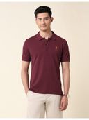Maroon color option, Sold out, Currently selected