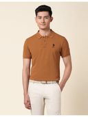 Brown color option, Sold out, Currently selected