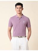 Purple color option, Sold out, Currently selected