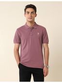 Purple color option, Sold out