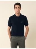 Navy Blue color option, Sold out