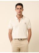 Off White color option, Sold out, Currently selected