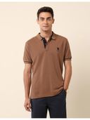Brown color option, Sold out