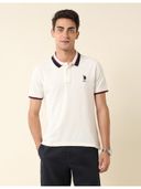 Off White color option, Sold out, Currently selected