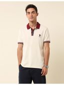 Off White color option, Sold out