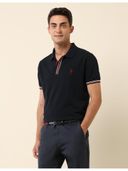 Navy Blue color option, Sold out