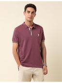 Purple color option, Sold out