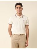 Off White color option, Sold out, Currently selected