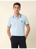 Blue color option, Sold out