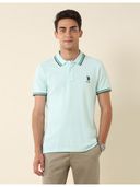 Green color option, Sold out, Currently selected