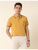 Mustard color option, Sold out