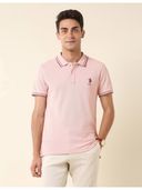 Pink color option, Sold out, Currently selected