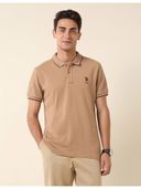 Beige color option, Sold out