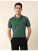 Green color option, Sold out