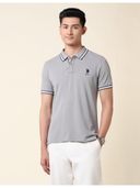 Grey color option, Sold out