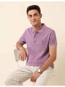 Purple color option, Sold out