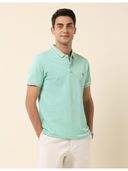 Green color option, Sold out, Currently selected