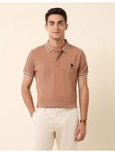 Beige color option, Sold out